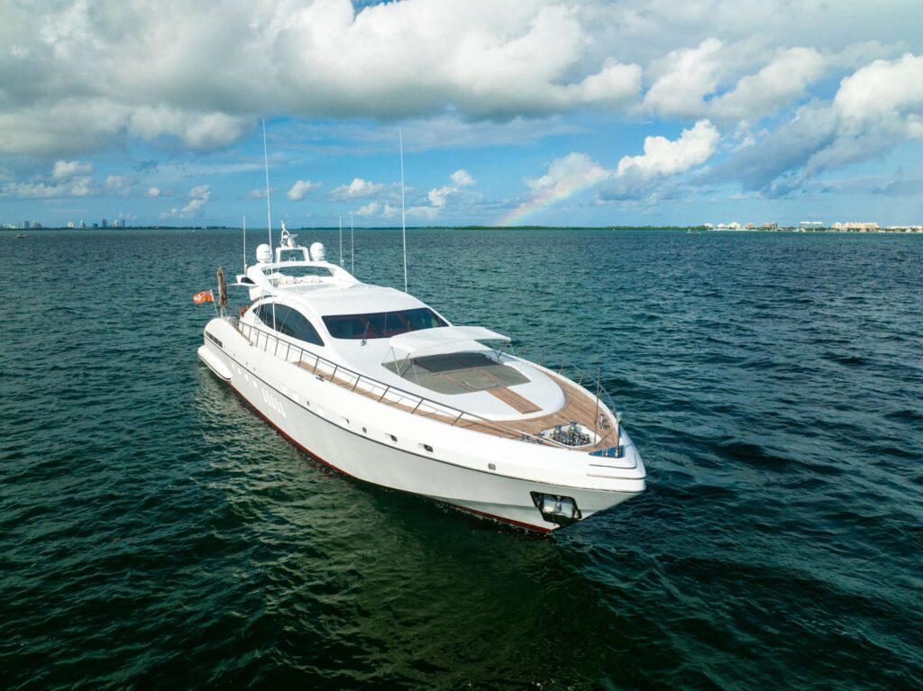 7134brochure1