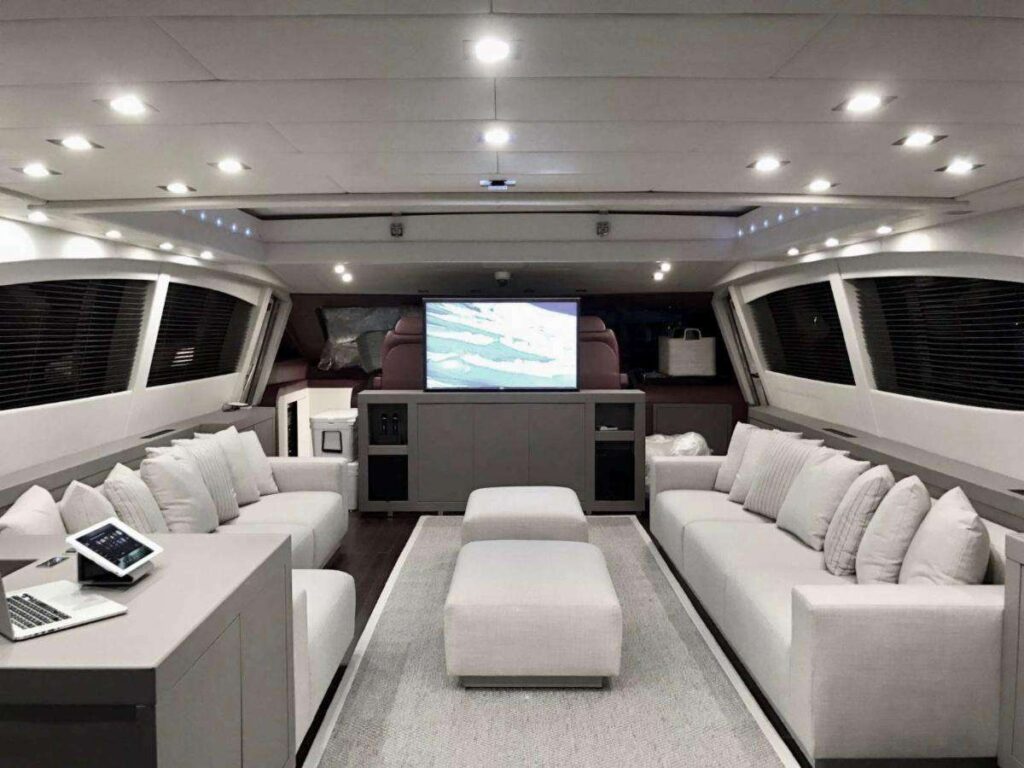 7134brochure12