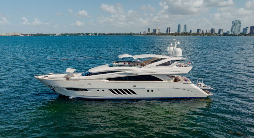 7593brochure1