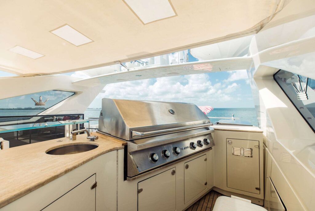 7593brochure14