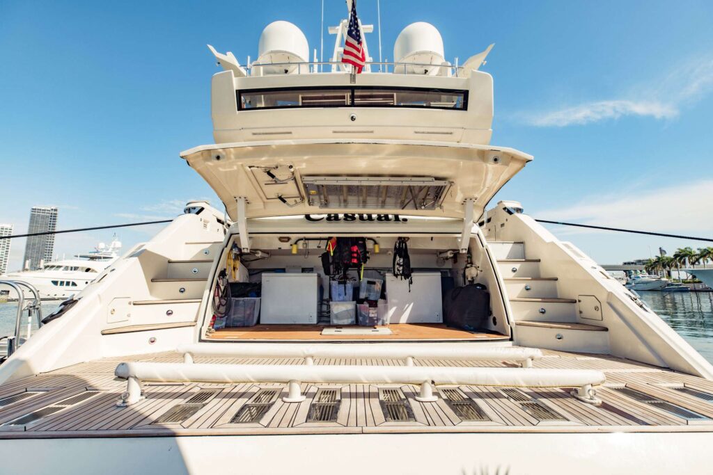7593brochure18