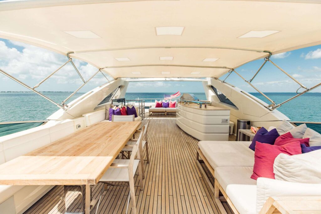 7593brochure19