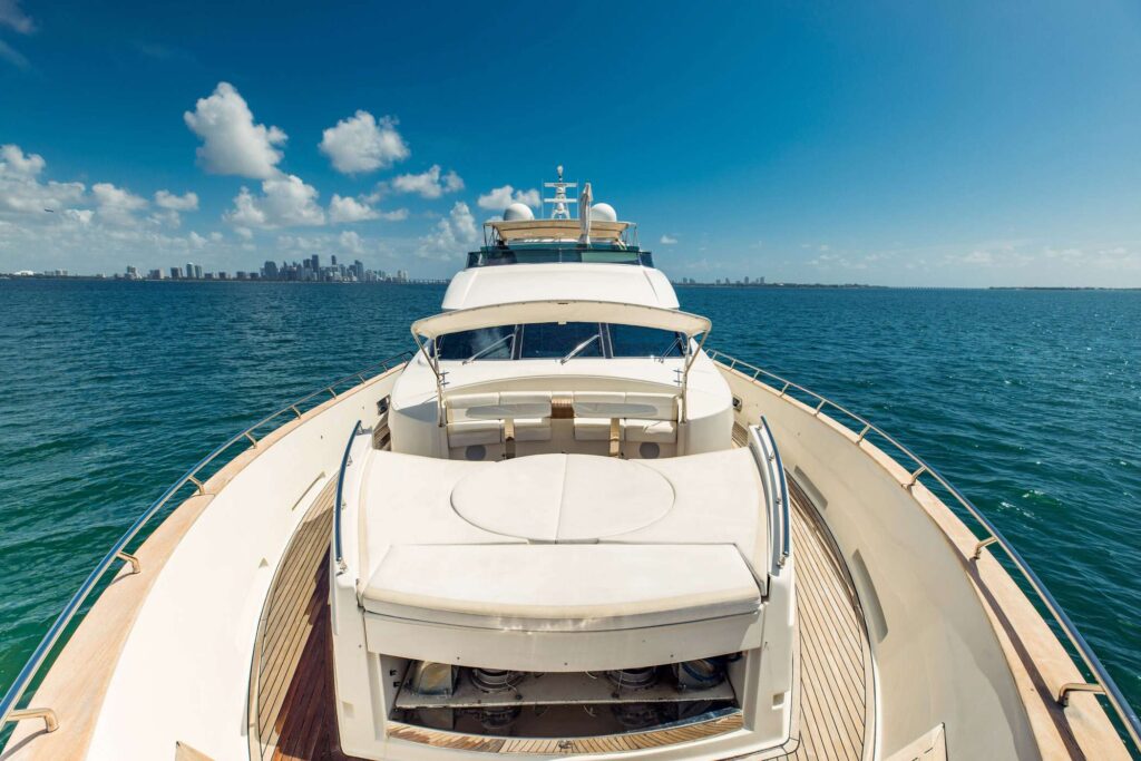 7593brochure4