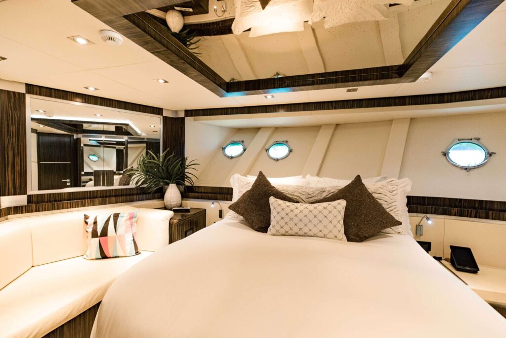 7593brochure8