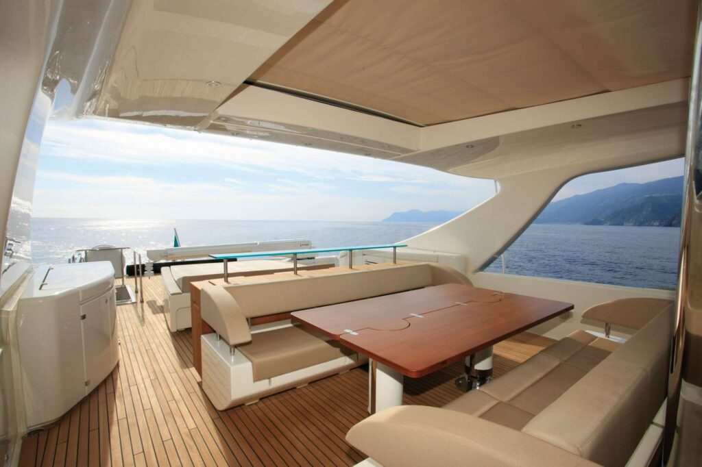 7648brochure11