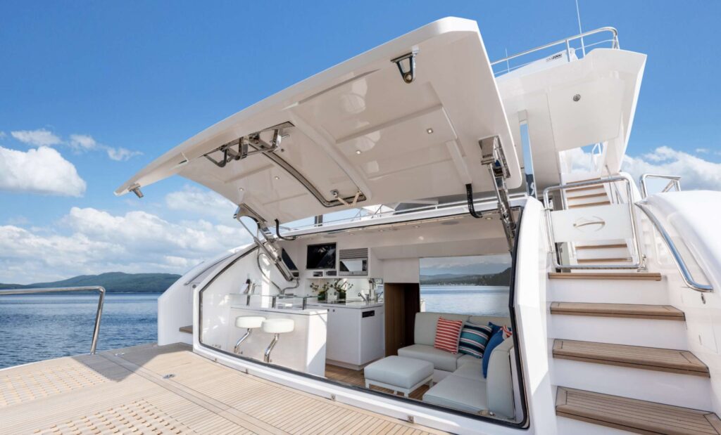 7763brochure12