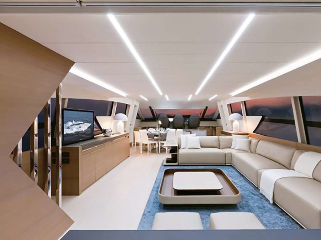 7920brochure2