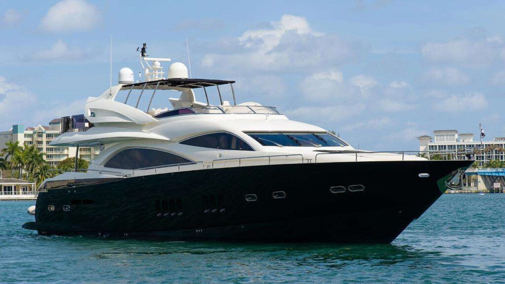 7971brochure15
