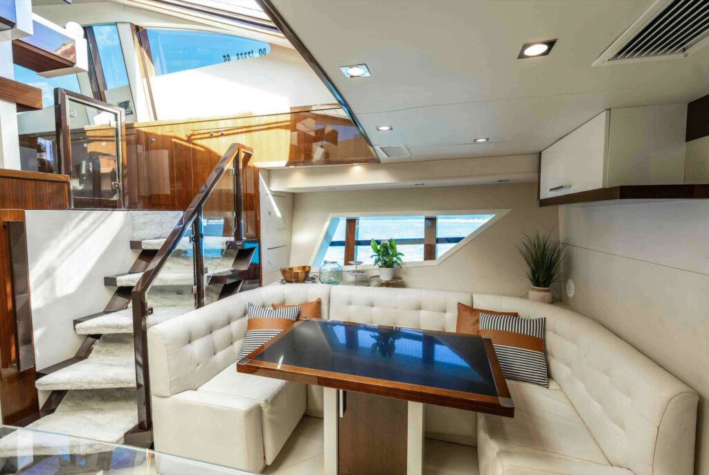 8229brochure4