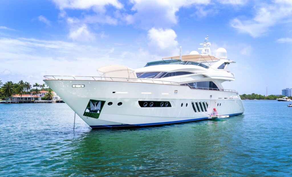 8720brochure1