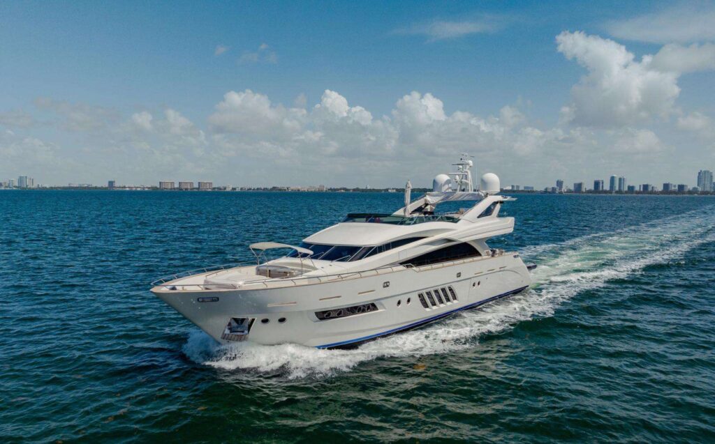 8720brochure10