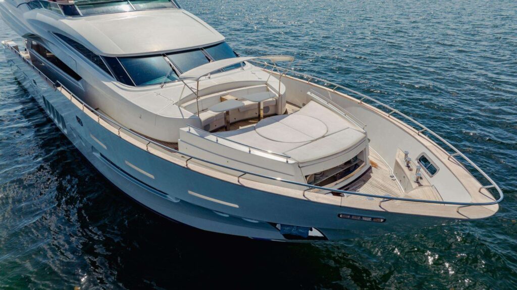 8720brochure11