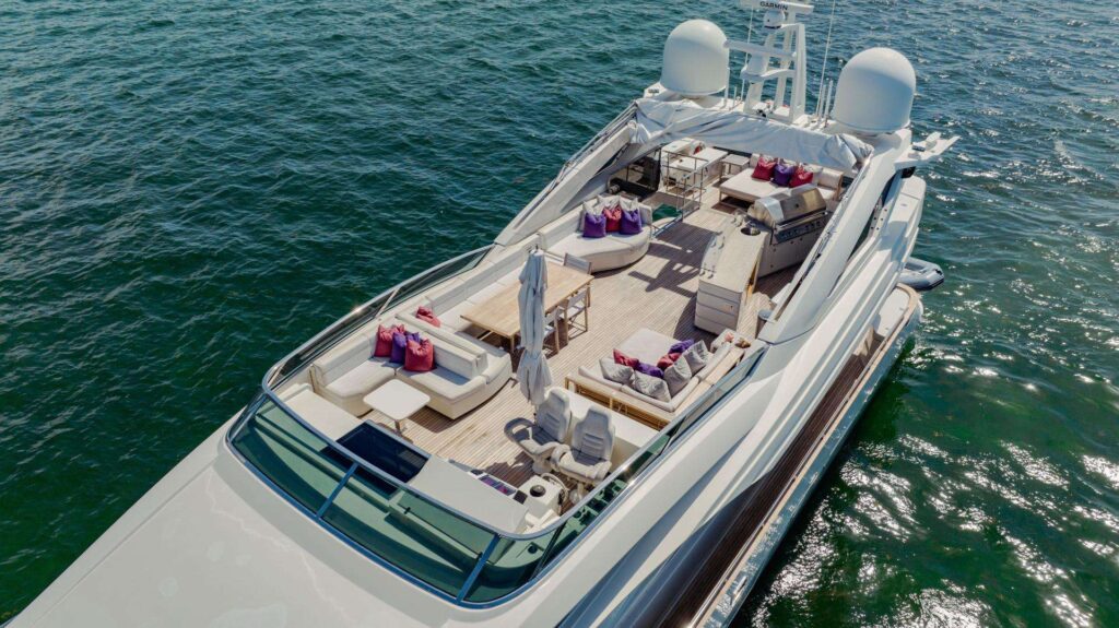 8720brochure9