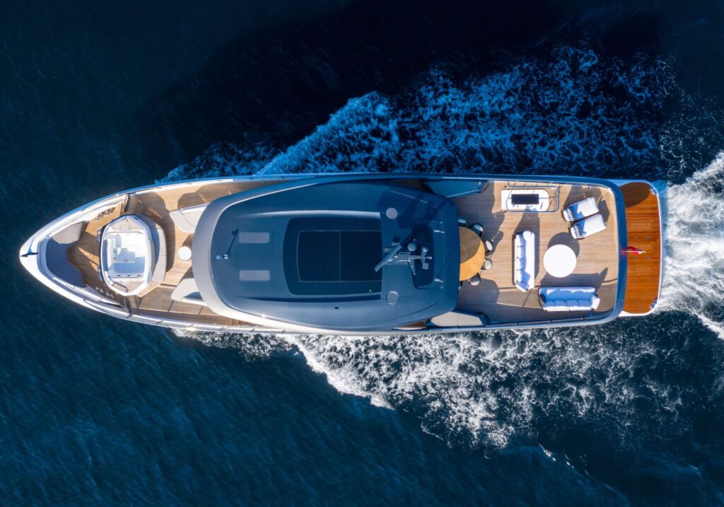 8797brochure15