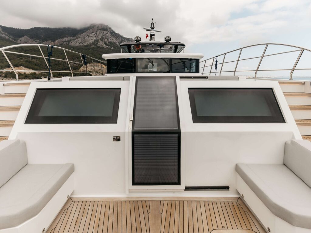 8984brochure14