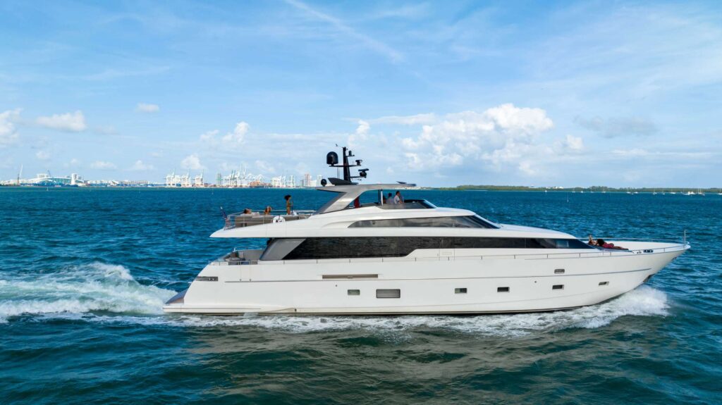 9130brochure1