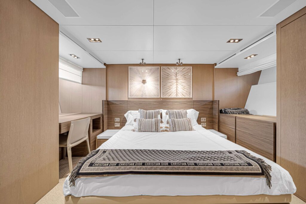 9130brochure6