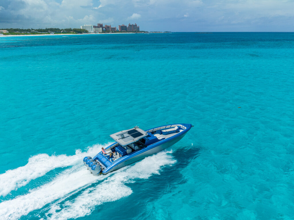 DJI_0779
