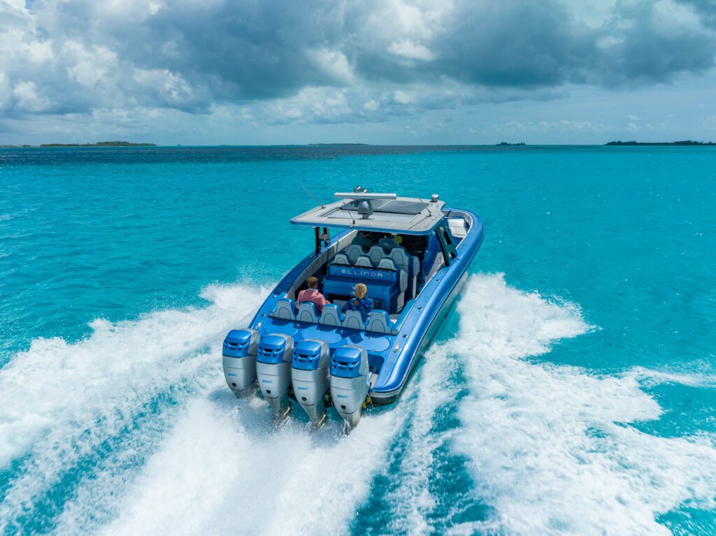DJI_0786