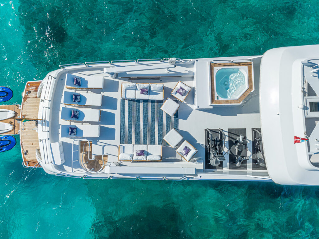 DJI_0906