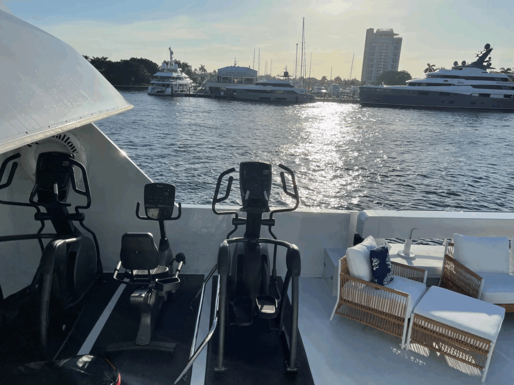 Boat-Pic-12